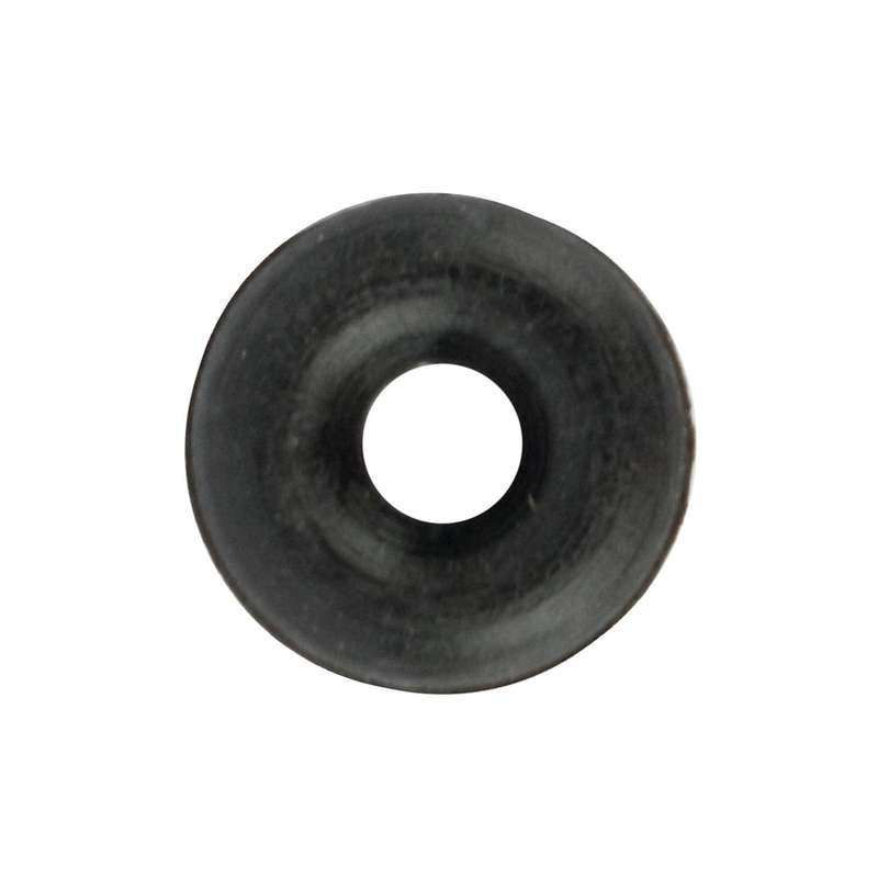 Rubber For Air Ratchet Wrench 3/8'