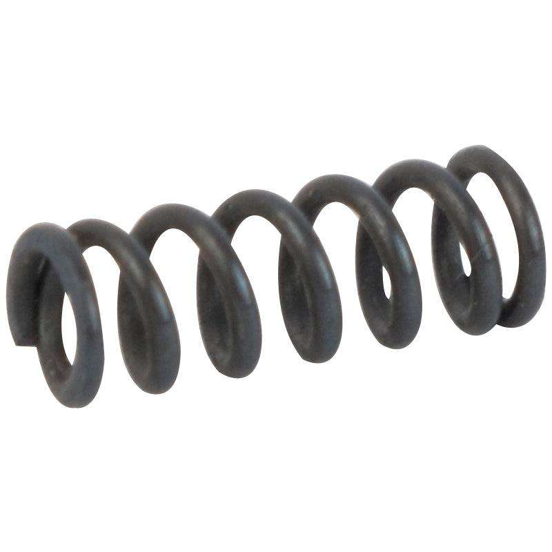 Spring For Air Ratchet Wrench 3/8'