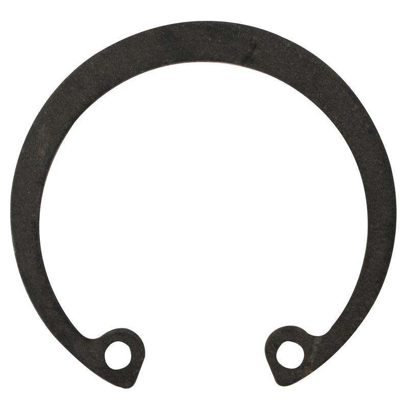 Retainer Ring For Air Ratchet Wrench 3/8'