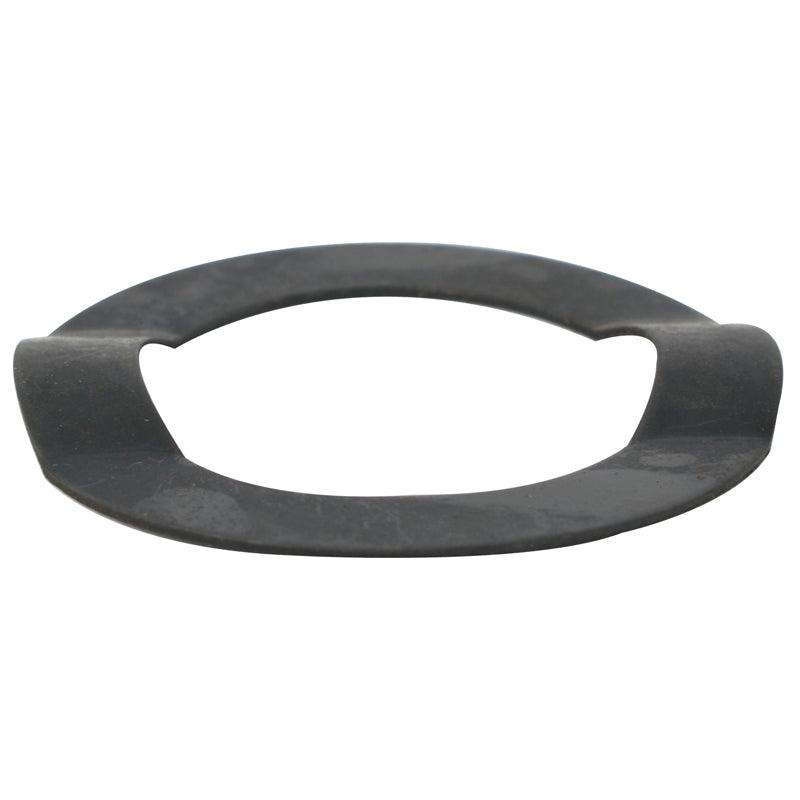 Spacer For Air Ratchet Wrench