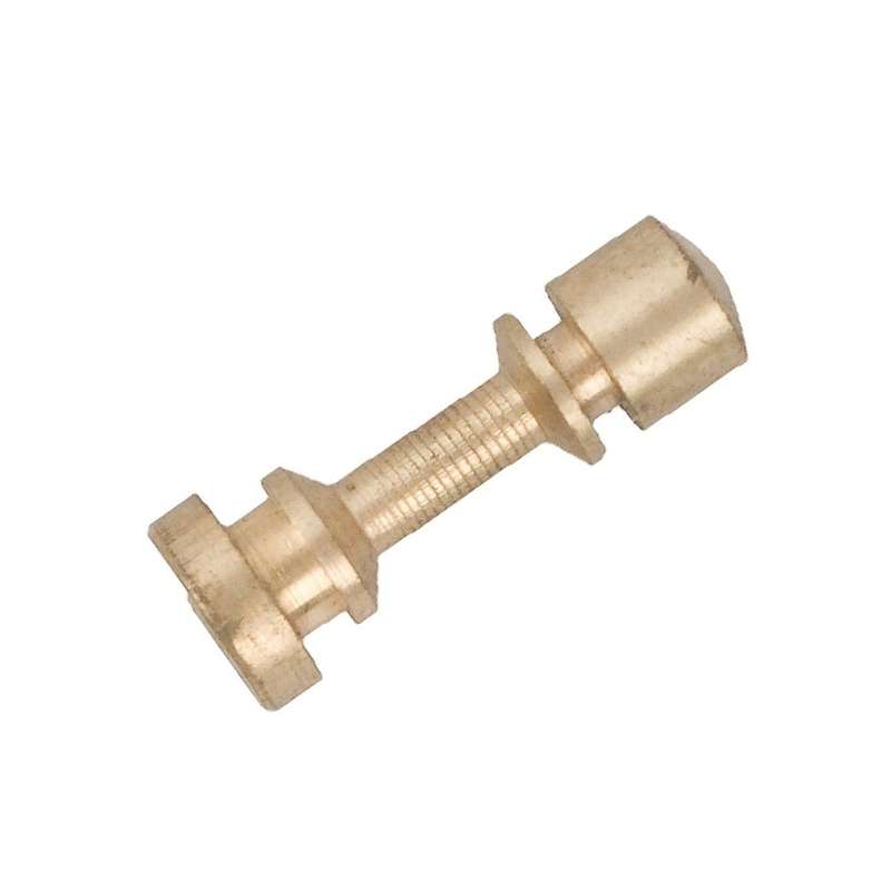 Valve Stem For Air Die Grinder 6 Mm Mini