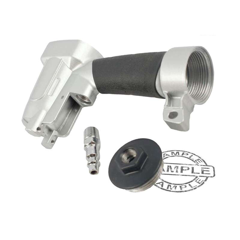 Air Stapler Service Kit Cartridge (5/30/36 46)