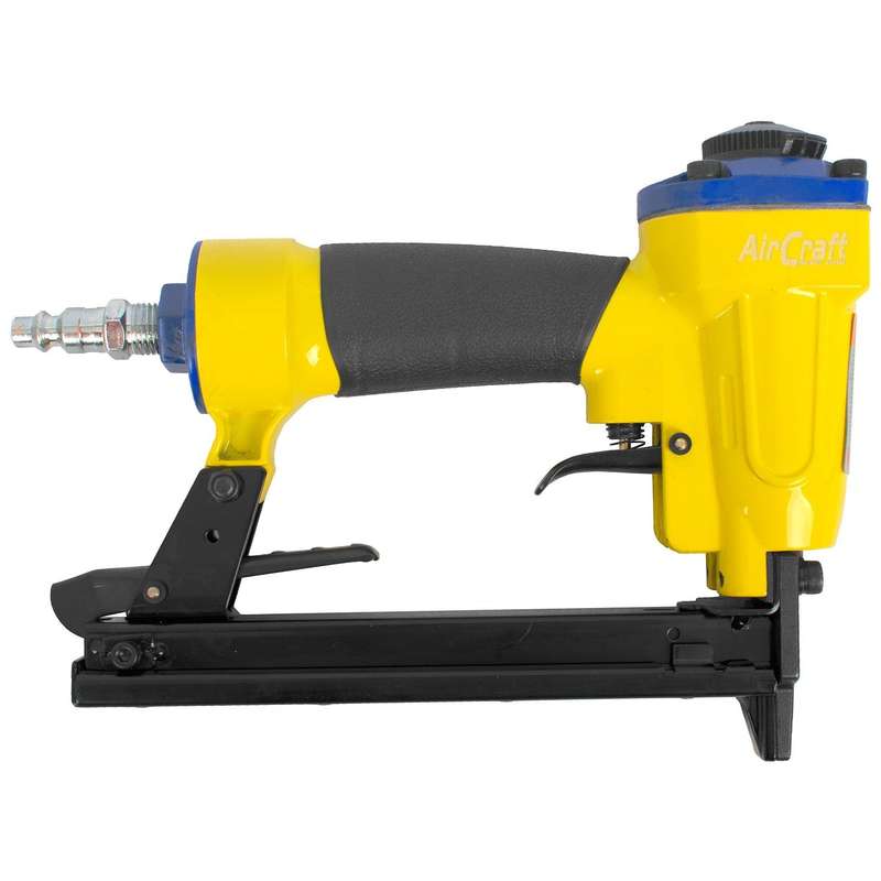 Air Stapler 21 G 12.7 Mm Crw X 4 Mm 16 Mm