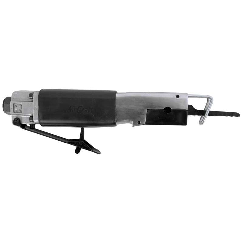 Air Body Saw Metal (1.6 Mm Max).2.0 Mm Aluminium.Plastic & Fibreglass 2.