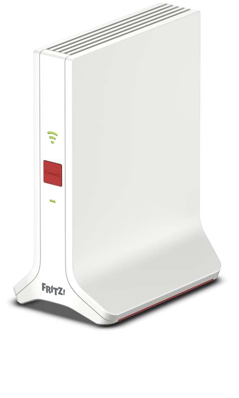 Fritz Repeater 3000 Ax