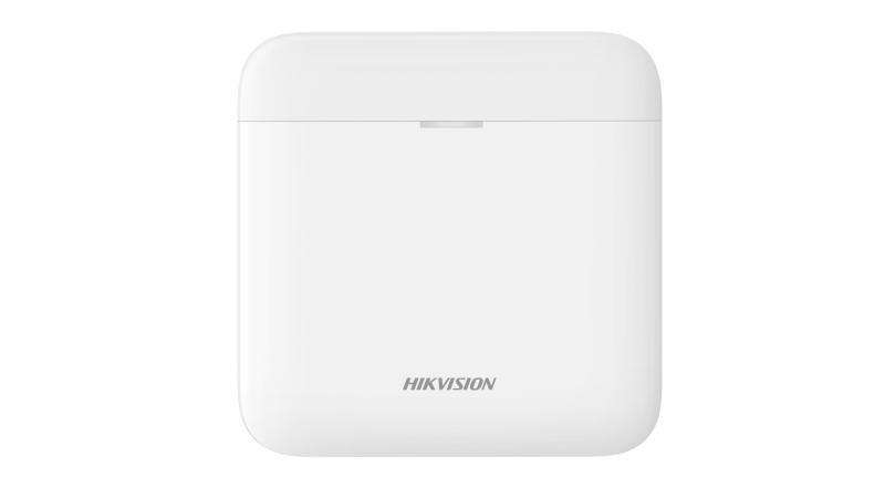 Hikvision - Ax Pro Wireless Alarm Panel