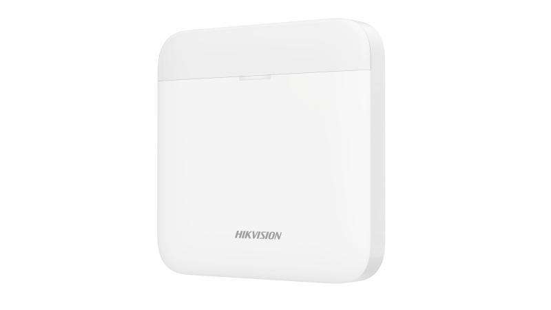 Hikvision - Ax Pro Wireless Alarm Panel