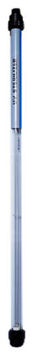 Kunekt Germicidal 55w Amalgam tank lamp