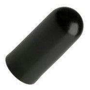 Cap Miniature Toggle Switch 10 Mm Bk B069 Xx Black