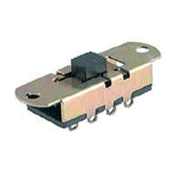 Slide Switch Dp3 T On On On Ss 23 L03 G5