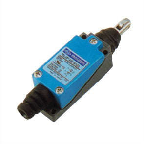 Mini Limit Switch B18430 E B18430 E