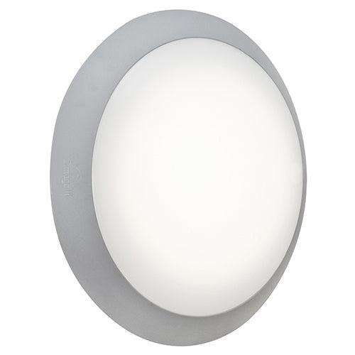 Fumagalli Umberta Bulkhead Grey 2x Cfl23w