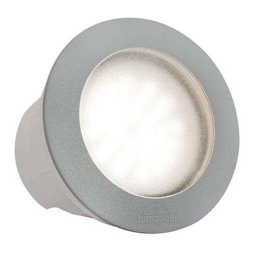 Fumagalli Ceci160 G/Light 10w Grey