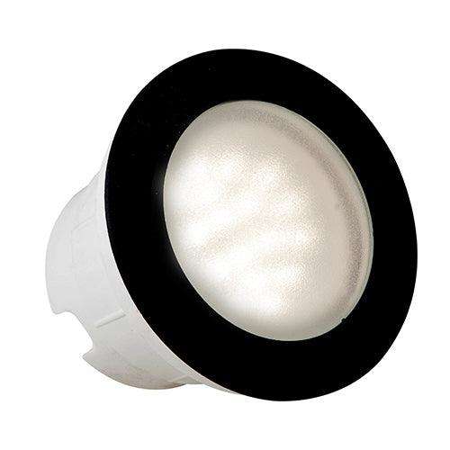 Fumagalli Ceci160 G/Light 7w Black
