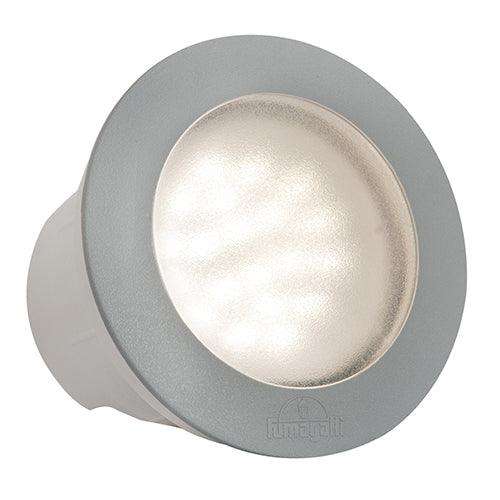 Fumagalli Ceci160 G/Light 7w Grey