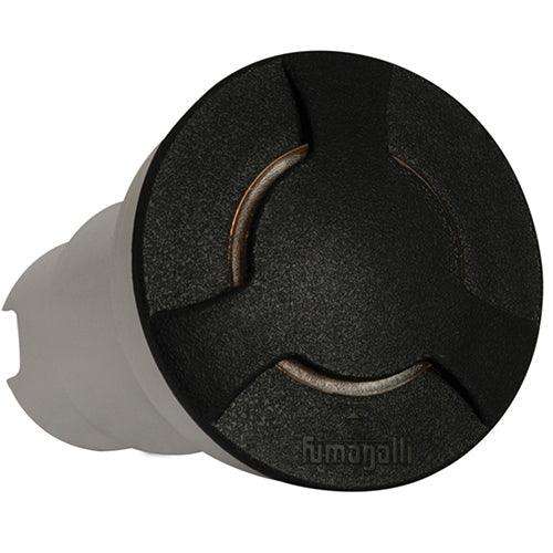 Fumagalli Ceci90 3 G/Light Black