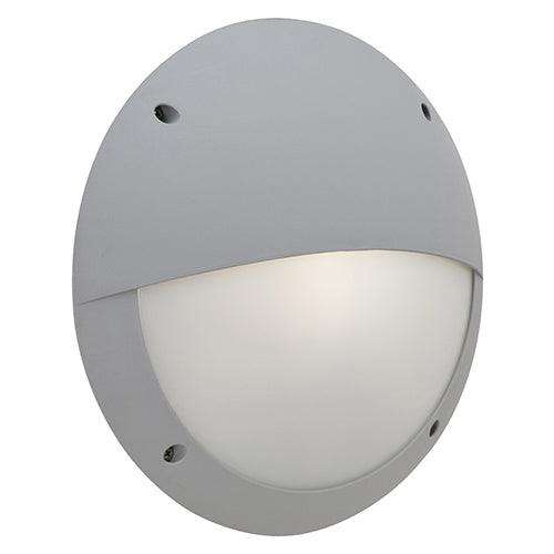 Fumagalli Lucia El Bulkhead Grey 1x Cfl23w