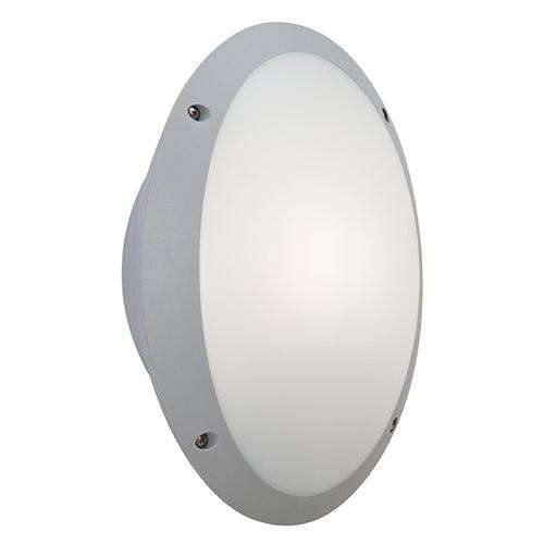 Fumagalli Maddi Bulkhead Grey 1x Cfl23w