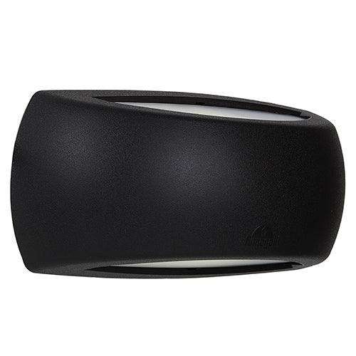Fumagalli Francy Bulkhead 6w Black
