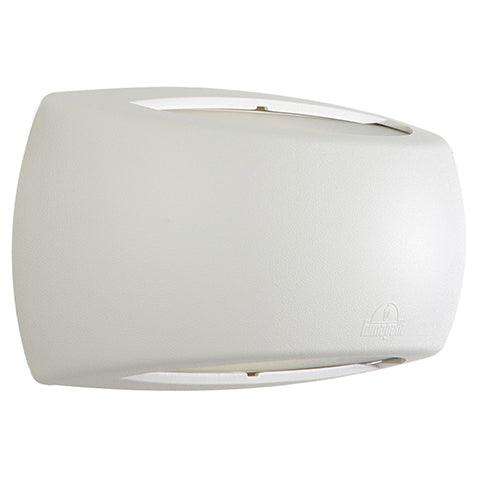 Fumagalli Francy Bulkhead White