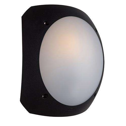 Fumagalli Stucchi Bulkhead Black Backlit
