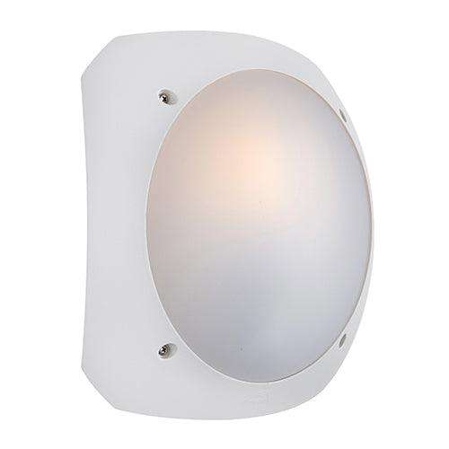 Fumagalli Stucchi Bulkhead White Backlit