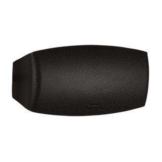 Fumagalli Abram Bulkhead 11w Black