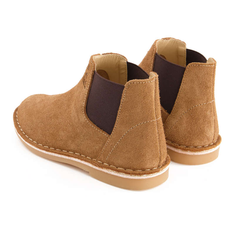 Bata Safari Voyage Ladies Willow Size 8