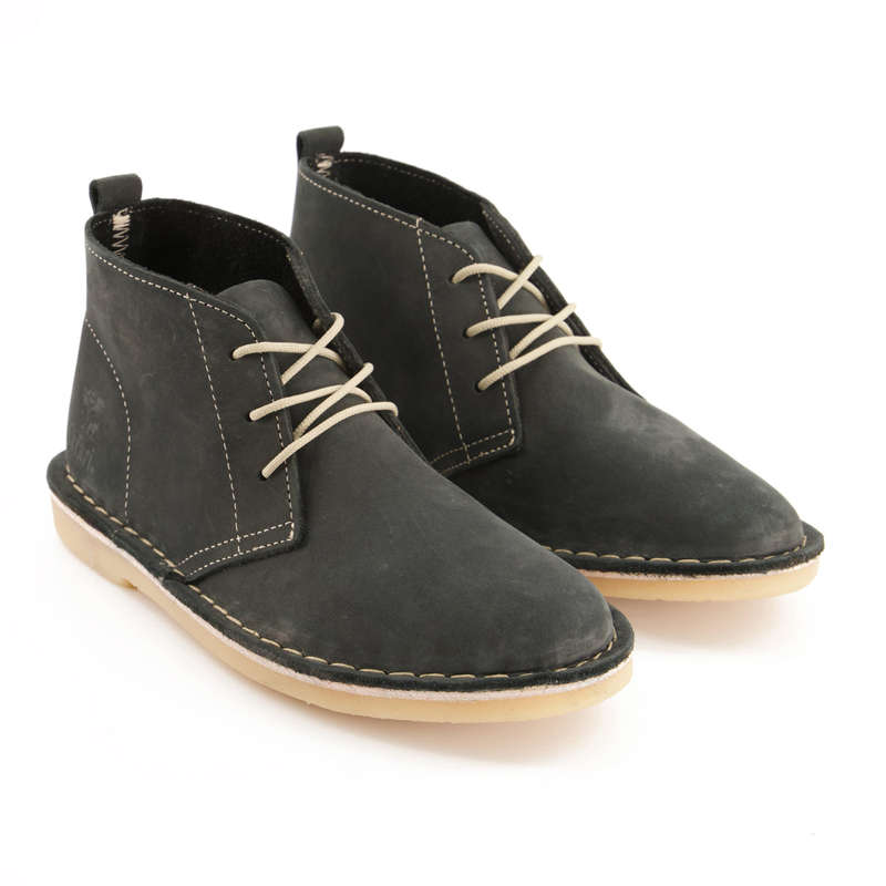 Bata Safari Odyssey Ladies Black Size 7