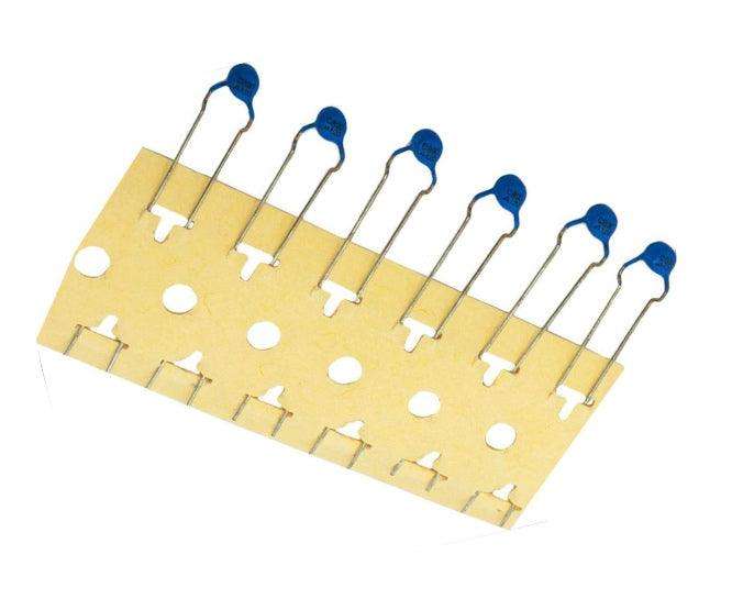Ptc Thermistor O/Current D=4mm 150 E 6m A 110 V B59890 C0160 A070