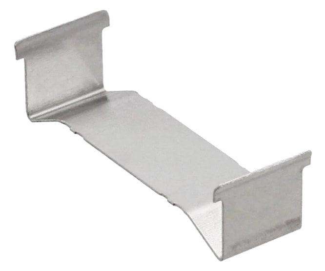 Clip For Ef25 Series Transformer B66208 A2010