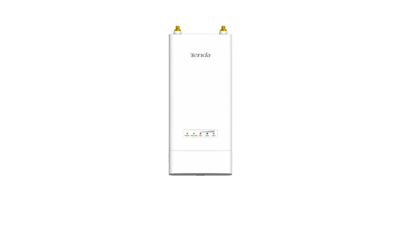 Tenda 5GHz 11n 300Mbps Base Station