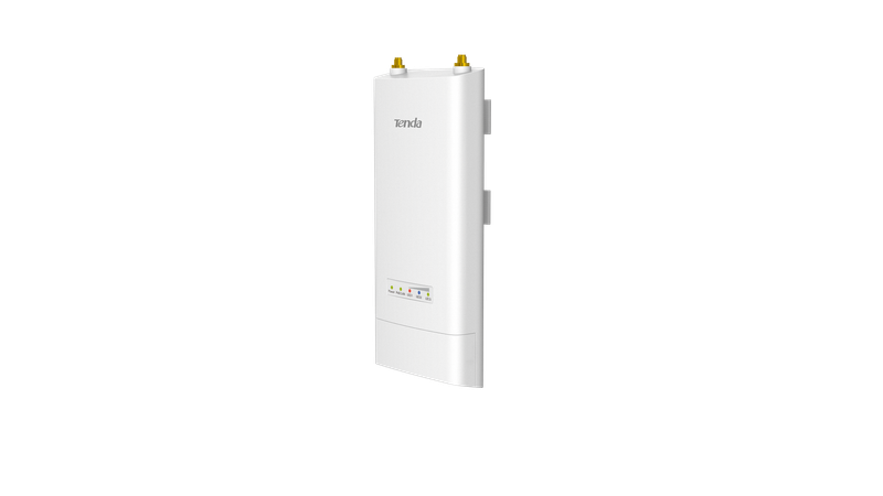 Tenda 5GHz 11n 300Mbps Base Station