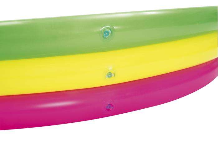 Bestway 1.52m X H30cm Summer Set Pool 211 L