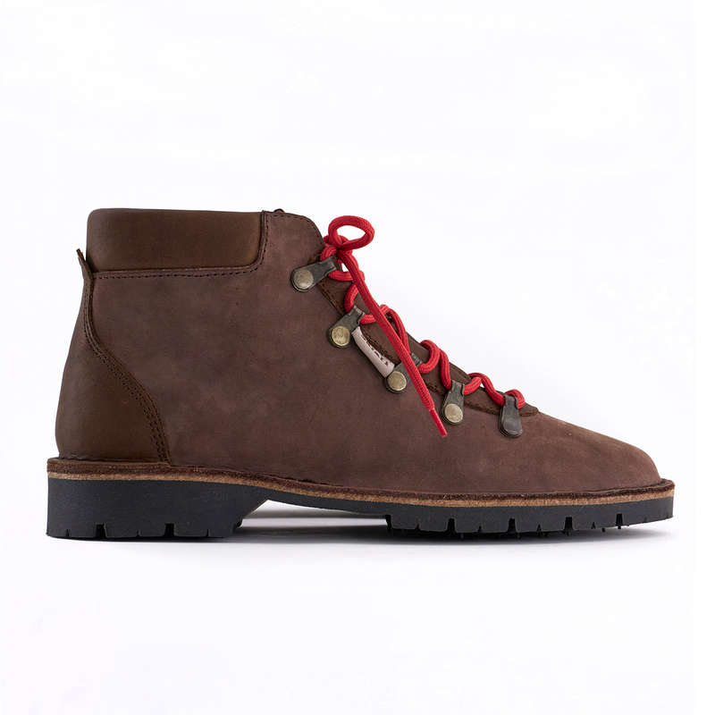 Bata Safari Umfolozi Brown Men Size 9
