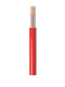 Eland 6mm2 Battery Cable (H01N2-D) 1m - Red