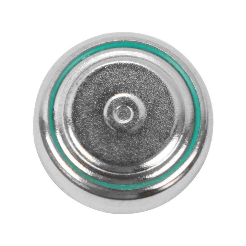 Lr754 Alkaline Coin Battery X5 Pack (Moq 20)