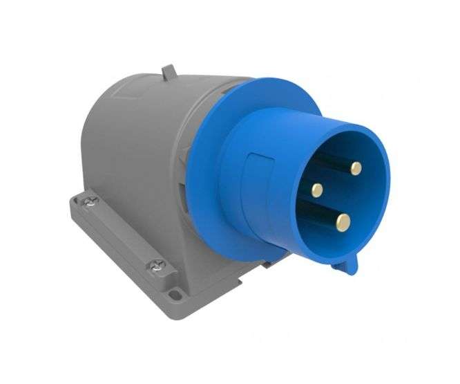 App. Inlet 32 A 3 P (523) Bc1 3403 2236