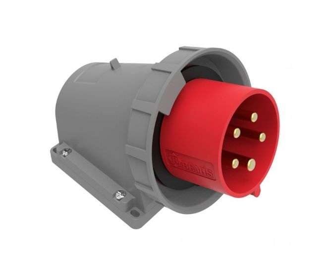 App Inlet 32 A 5 Pin Ip67 Bc1 3505 7236