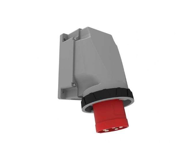 App Inlet 63 A 5 Pin Ip67 Bc1 4505 7236