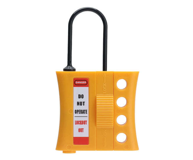 3mm Insulation Buckle Lock Bdnl K45