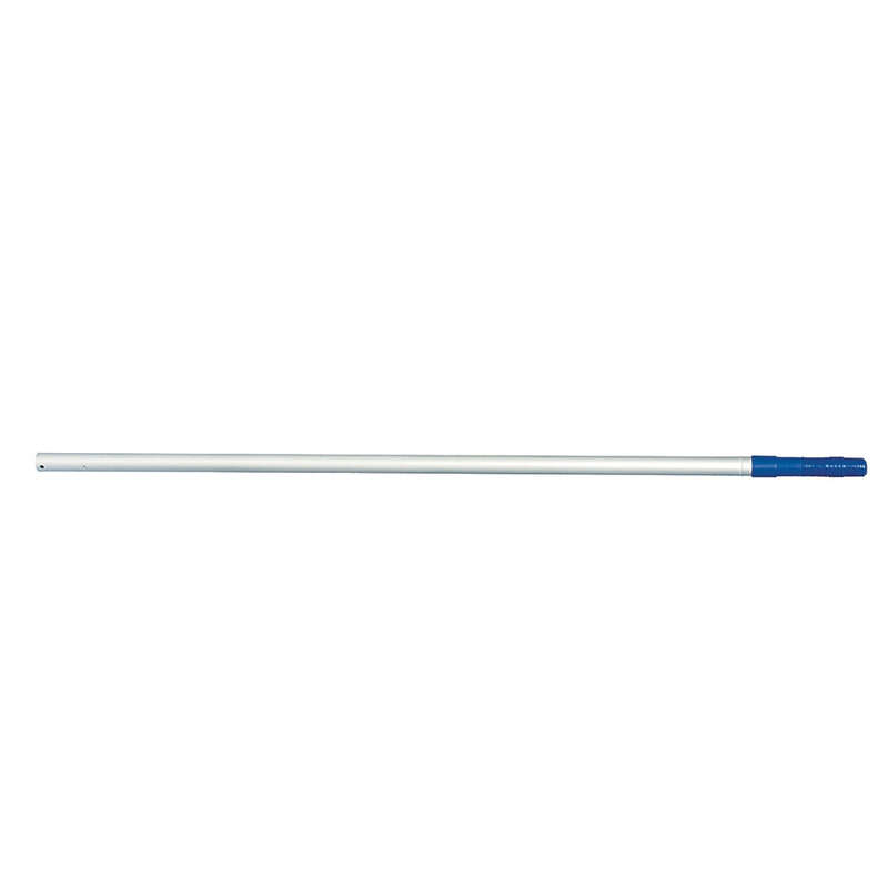 Ez Broom Pole 360cm Length X 30mm Diameter