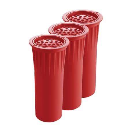BIBO - Mini Sapir Filters (Comes in packs of 3)