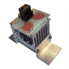 Blocking Diode Module 2x80 A Me02 007 01 B