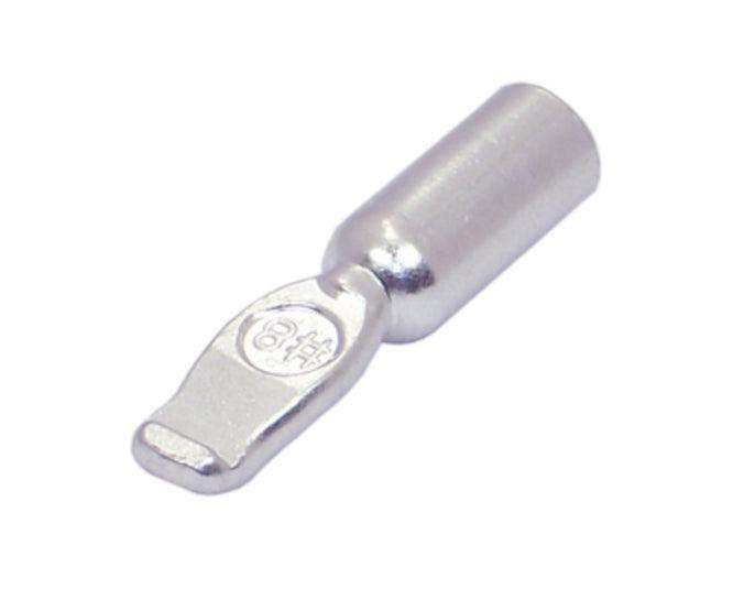 Terminal Spade 350 A Awg250/300 / 150mm2 Mbc2 L Per Bmc150 Ag 300