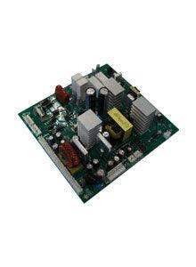 BME Spare Parts SPS board for BME-30