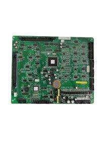 BME Spare Parts Control board for BME-3P-15