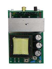 BME Spare Parts Battery DC to Board for BME-3P-15