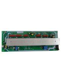 BME Spare Parts DC-DC BUS- board for BME-3P-15
