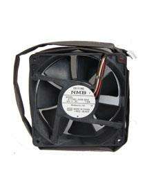 BME Spare Parts FAN ASSY 21-020101 114312 for BME-3P-15